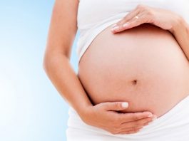 zika in pregnancy