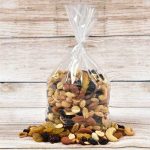 nuts