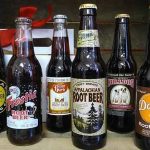 A Six-Pack of Special Beer