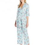 Everly Grey Maternity PJs