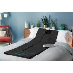 Higher Dose Infrared Sauna Blanket