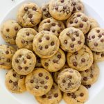 Homemade Cookies