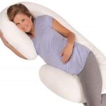 Leachco Snoogle Original Maternity