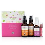 Mambino Skin Care Kit