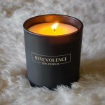 Scented Candles