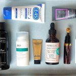 Winter Skincare Kit