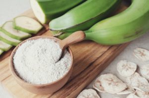 11 Health Benefits of Using Banana Flour in Your Diet