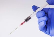 betnesol injection during pregnancy side effects