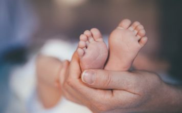 bradley method of birth
