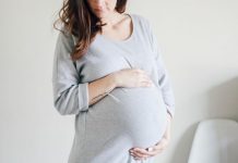 false labor and pregnancy