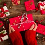 gifts for acquaintances