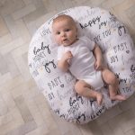 gifts for new moms