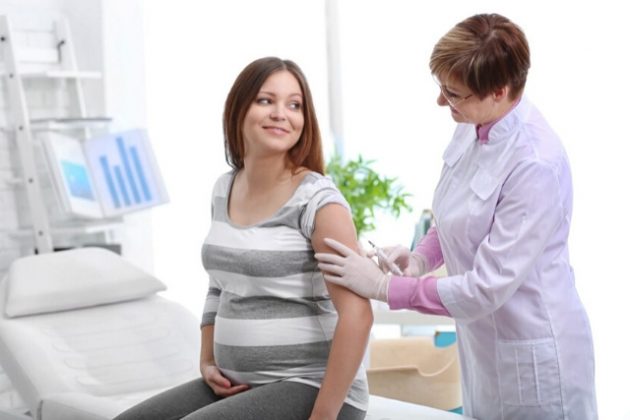 HCG Injection During Pregnancy: Is It Safe? | Parentinghealthybabies.com