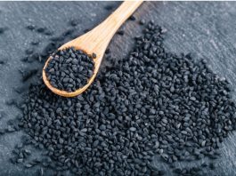 kalonji seeds benefits