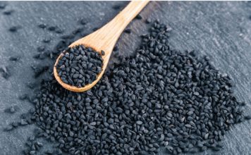kalonji seeds benefits