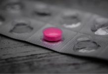 the abortion pill side effects