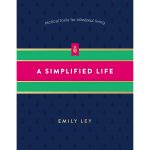 A Simplified Life