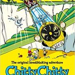 Chitty Chitty Bang Bang