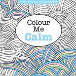 Color Me Calm1