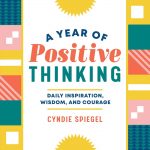 A Year of Positive Thinking