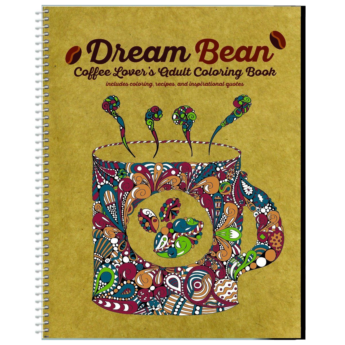 Dream Bean