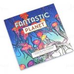 Fantastic-Planet