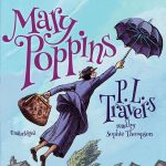 Marry Poppins