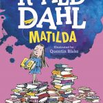 Matilda