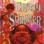 One Crazy Summer