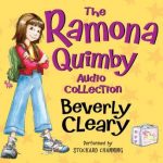 Ramona Quimby Collection