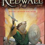 Redwall