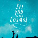 See you in the Cosmos