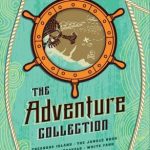 The Adventure Collection