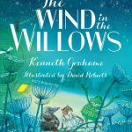 The Wind in the Willows