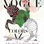 Vogue Colors A to Z