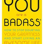 You are a Badass