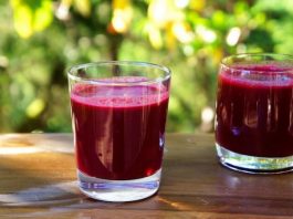 abc juice side effects