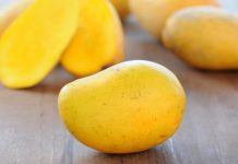 ataulfo mango benefits