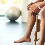 Eating Salt in Large Amounts Can Cause Excessive Pain in the Bones