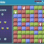 KeyBricks