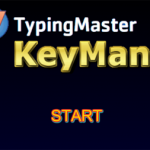 KeyMan