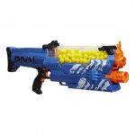 Nerf Rival Nemesis Mxvii-10k, Blue
