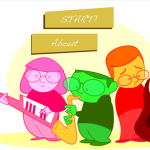Typing Band