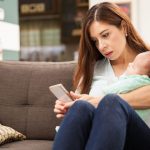 best productivity apps for new moms