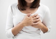 breast tenderness home remedies