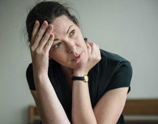 histamine intolerance diet