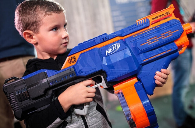 11-best-nerf-guns-to-buy-for-kids-in-2020-parentinghealthybabies