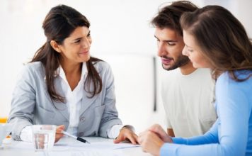 parent teacher conference