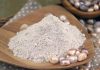 pearl powder benefits