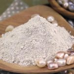 pearl powder benefits